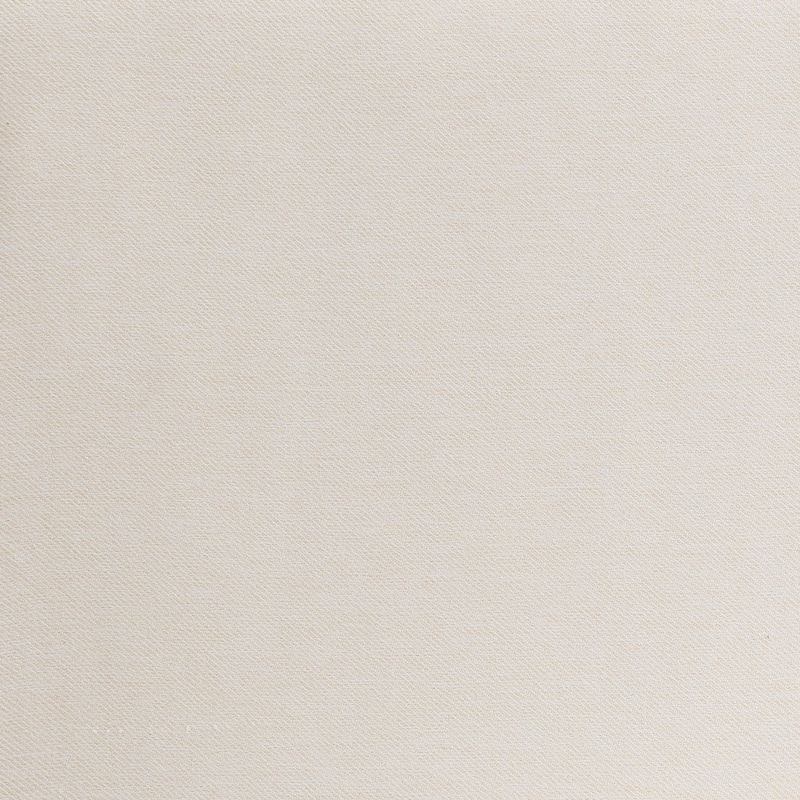 Brookside Faye Upholstered Pillow Headboard