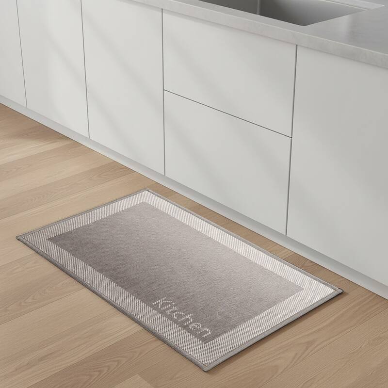 Kitchen Mat 20x32 or Runner 20x48