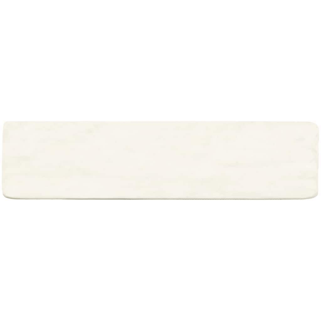 Daltile Artcrafted 3 x 12 Glazed Ceramic Wall Tile (40 PCS Per Carton) (10.12 SQFT Per Carton)