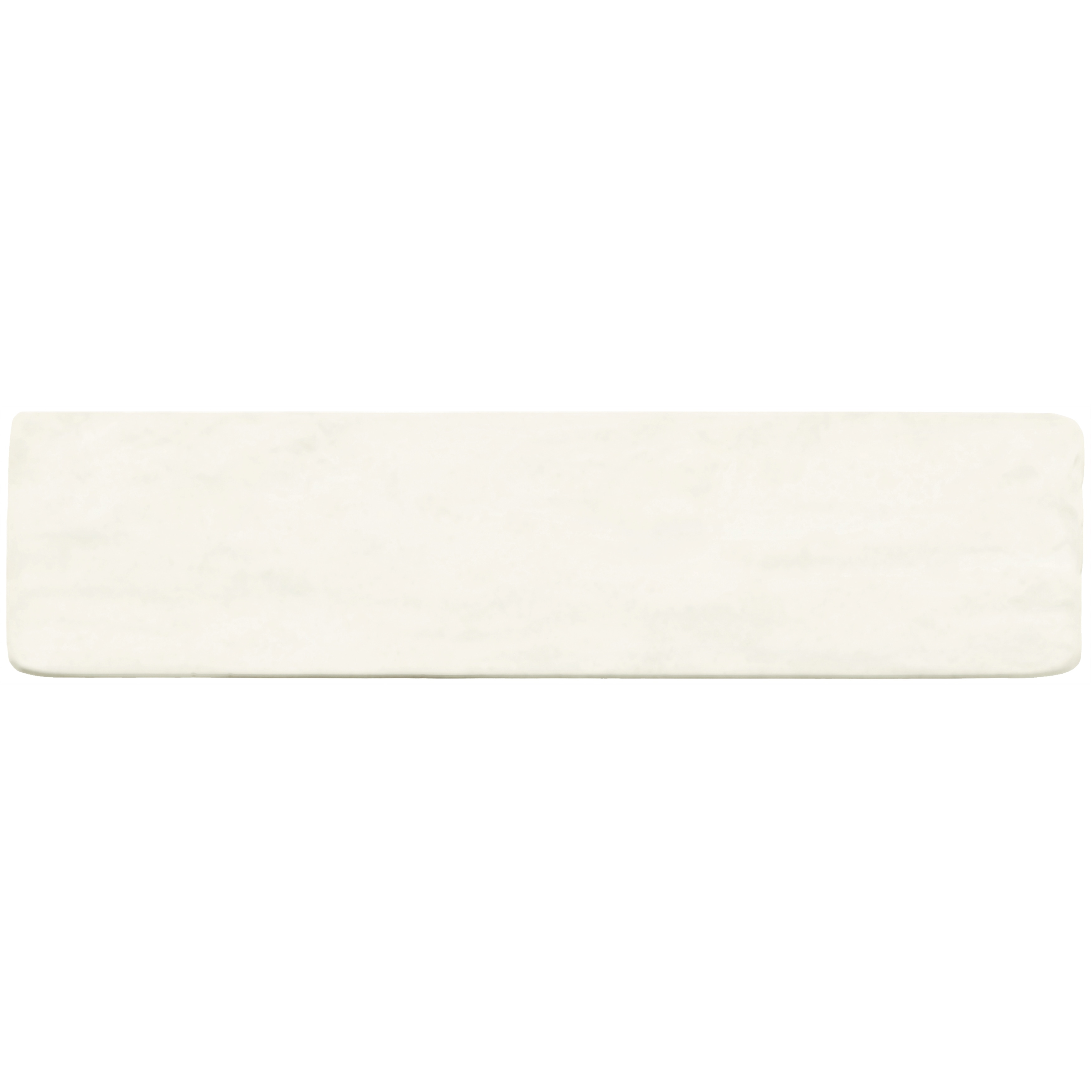 Daltile Artcrafted 3 x 12 Glazed Ceramic Wall Tile (40 PCS Per Carton) (10.12 SQFT Per Carton)
