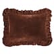 Option Copper Brown