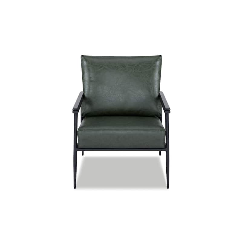 Artdeco Home Parker Accent Chair