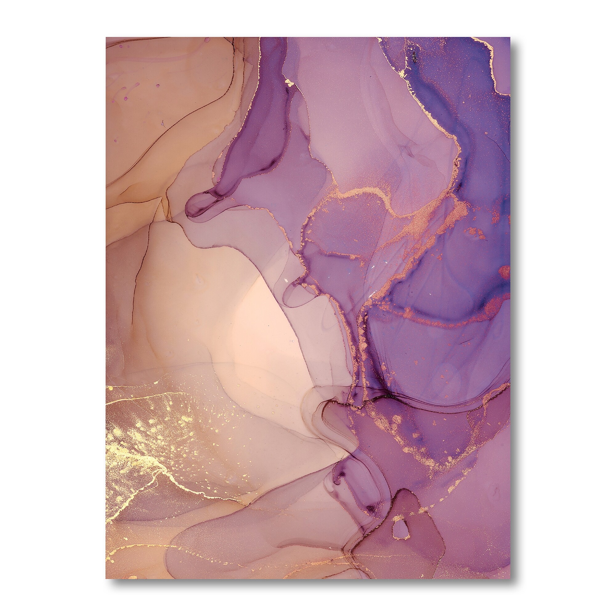 Designart 