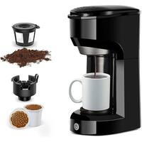 https://ak1.ostkcdn.com/images/products/is/images/direct/3208ccc9f74008e3e464279a0c9d02ec754baea0/Single-Serve-Coffee-Maker-Coffee-Brewer-6-to-14-oz.jpg?imwidth=200&impolicy=medium