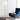 SAFAVIEH Lighting 50-64-inch Adjustable Pierson LED Floor Lamp