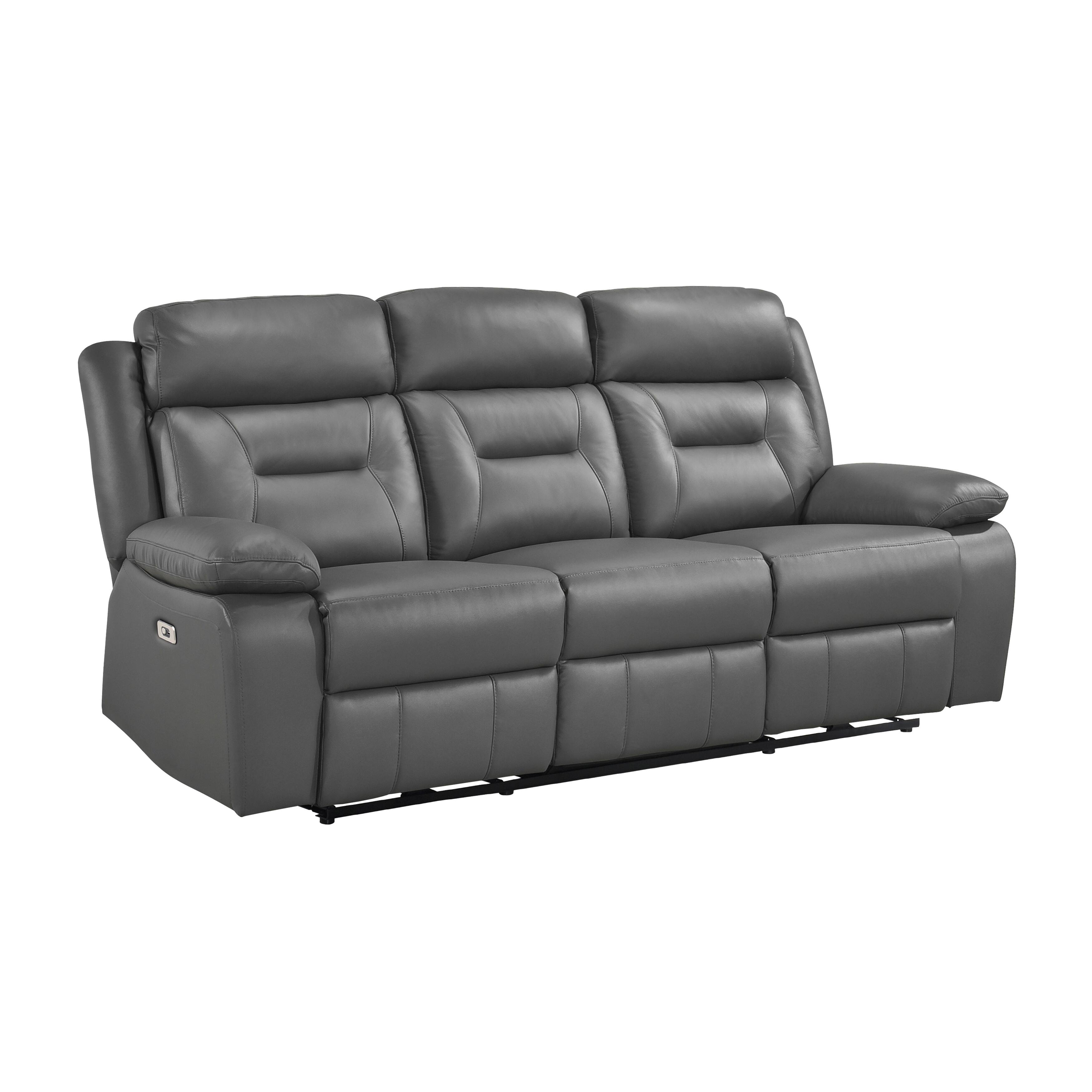 Option Dark-Grey