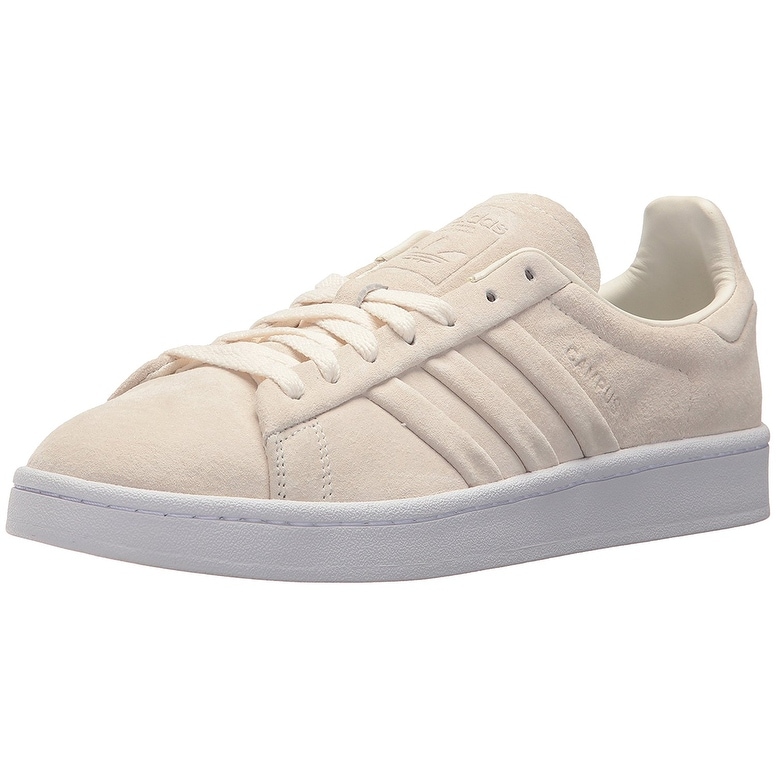 campus adidas beige