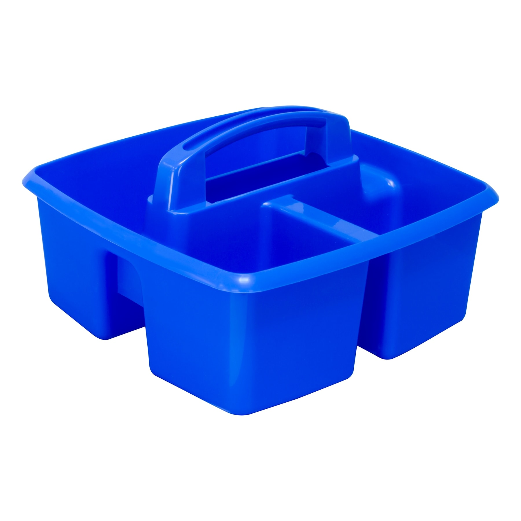 product-thumb