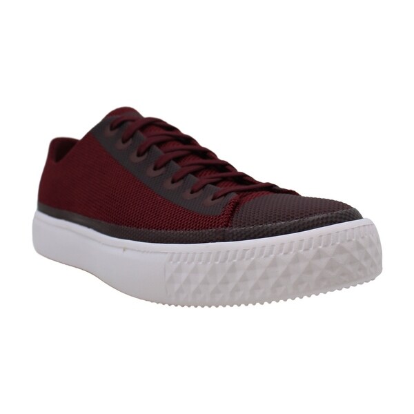 converse ctas modern ox