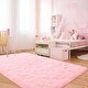 preview thumbnail 42 of 112, Kids Nursery Decor Rugs Baby Room Carpets Play Room Mats