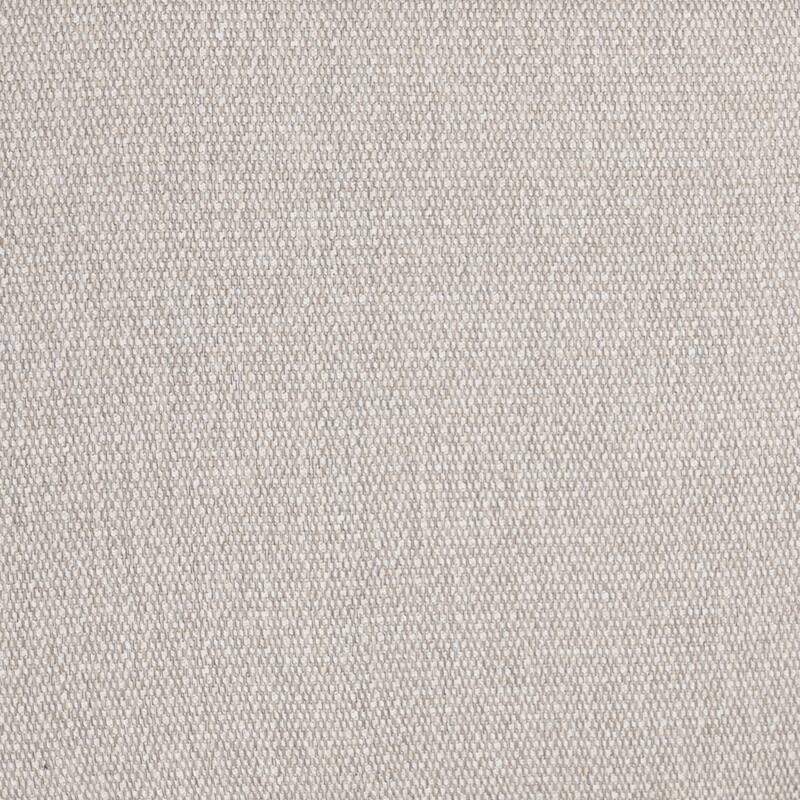 Gene Sofa-92"-Pompee Pearl