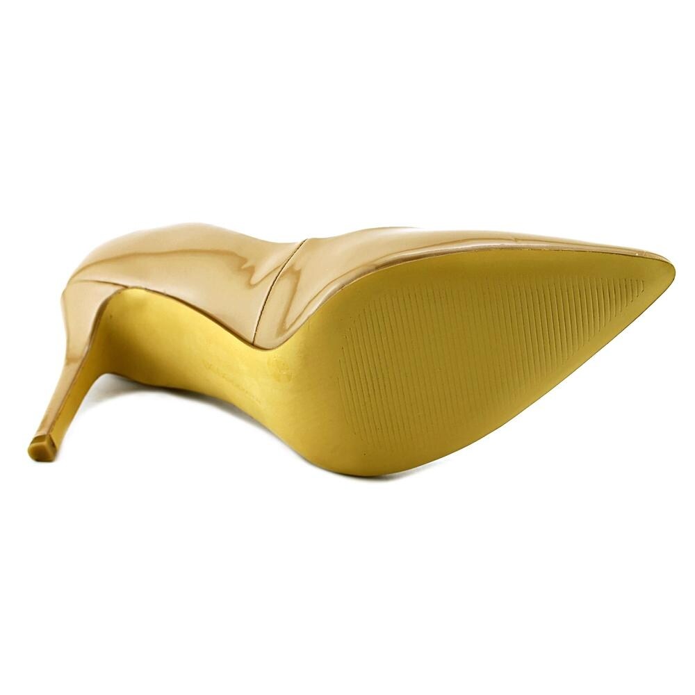 bcbgeneration levonne pump