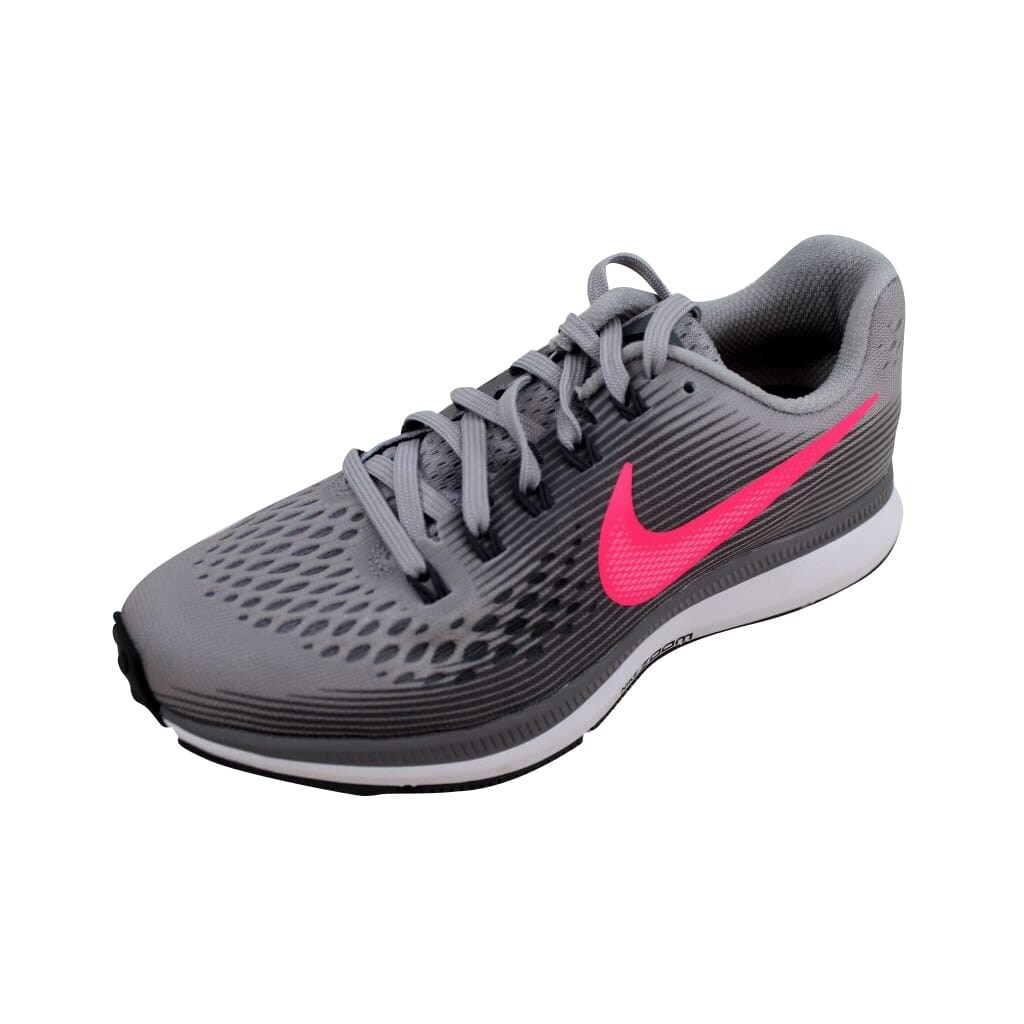 nike pegasus grigio rosa nike pegasus grigio rosa