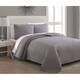 Option Dove Grey