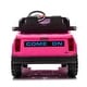 preview thumbnail 21 of 29, 24V10A Two-seater Kids Ride On Electric Pickup, kids ride on toy W/parents remote control