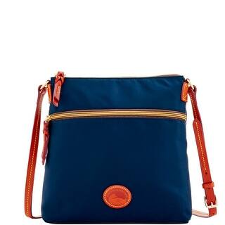Buy Crossbody & Mini Bags Online at Overstock.com | Our Best Shop By ...