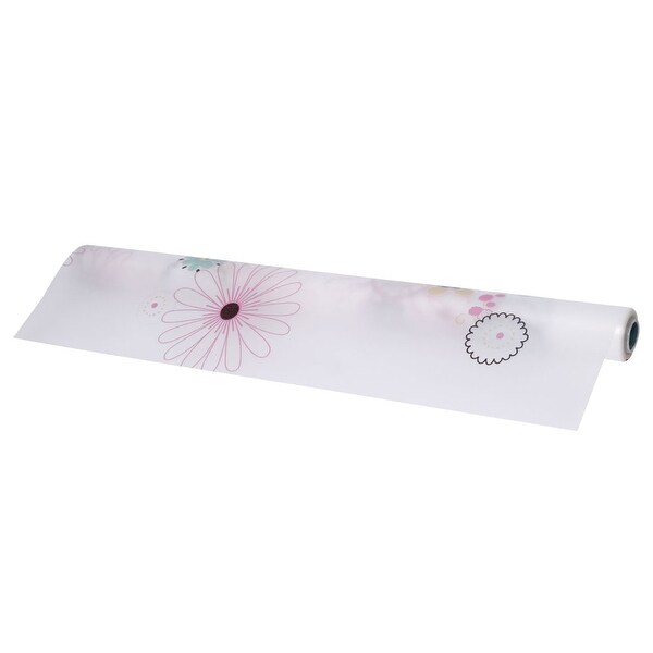 Window film bed bath and beyond deals