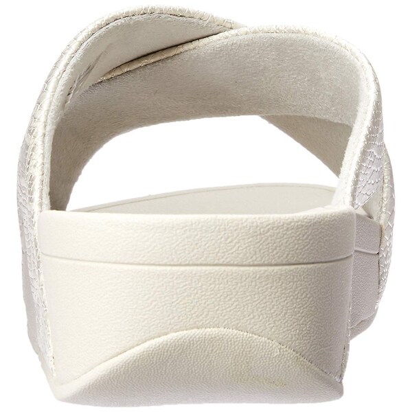 fitflop lulu python print