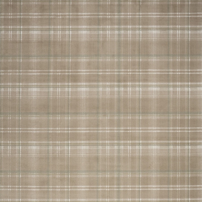 Licaz Power Loomed Traditional Non Skid Stain Resistant Area Rug By HomeRoots