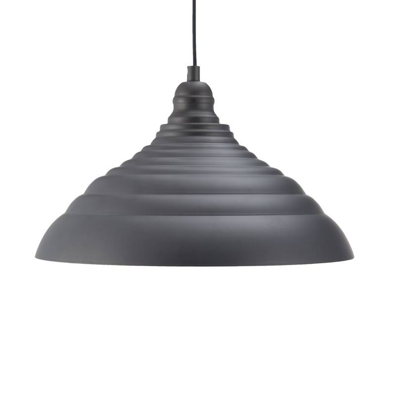 68.3" Arched Floor Lamp with Rotatable Light Head and Metal Base