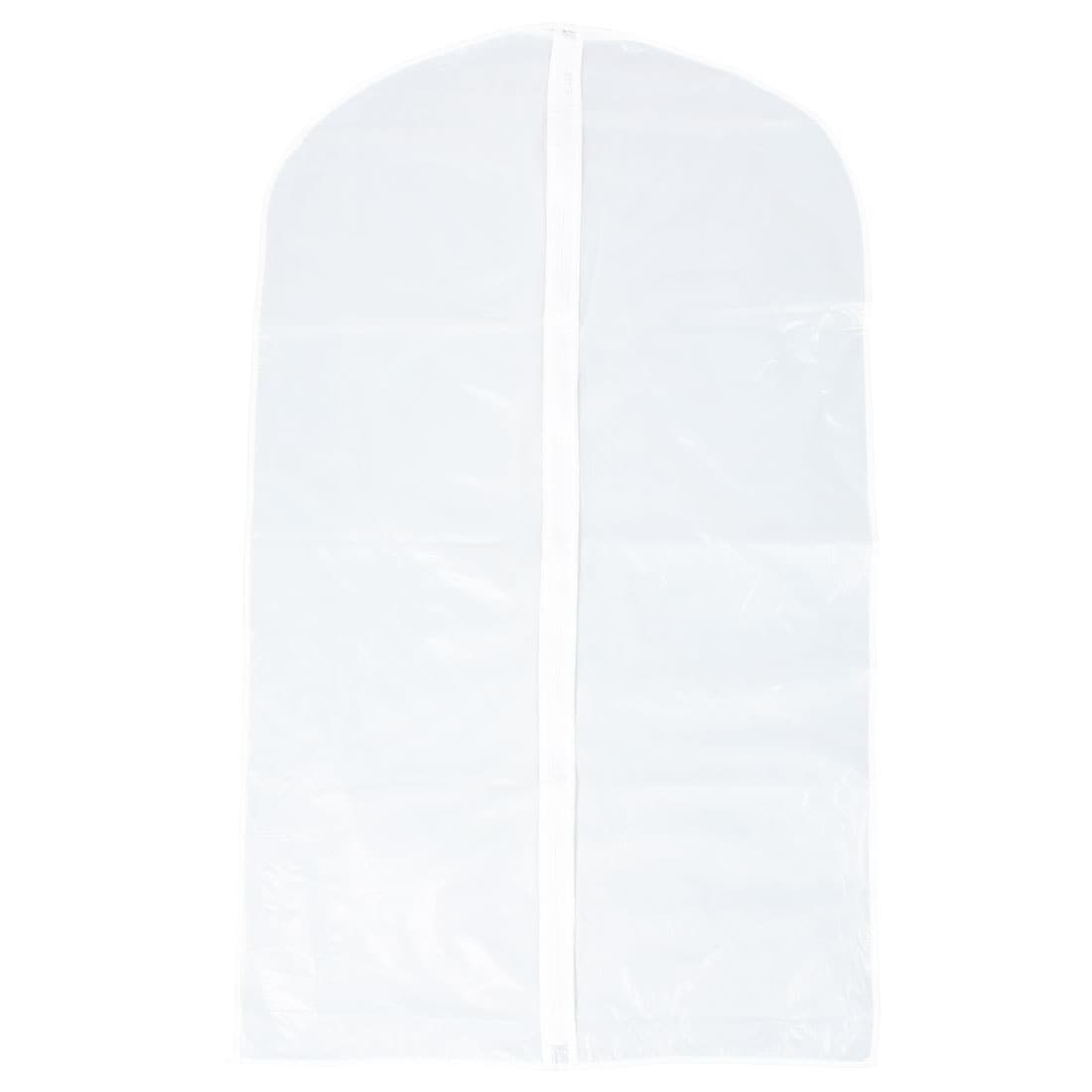 coat travel bag