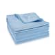 Option Blue