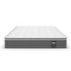 preview thumbnail 44 of 42, Full Mattress,12 Inches Thickness Mattress ,Hybrid Mattreess ,Mattress Shipped in a Box