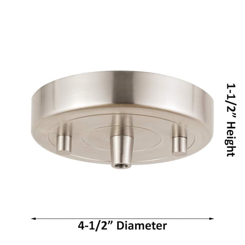 Innovations Lighting 716-1P-8-6 Athens Deco Swirl Pendant Athens Deco