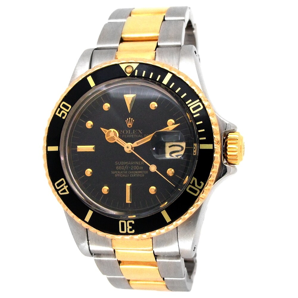 rolex watches buy online