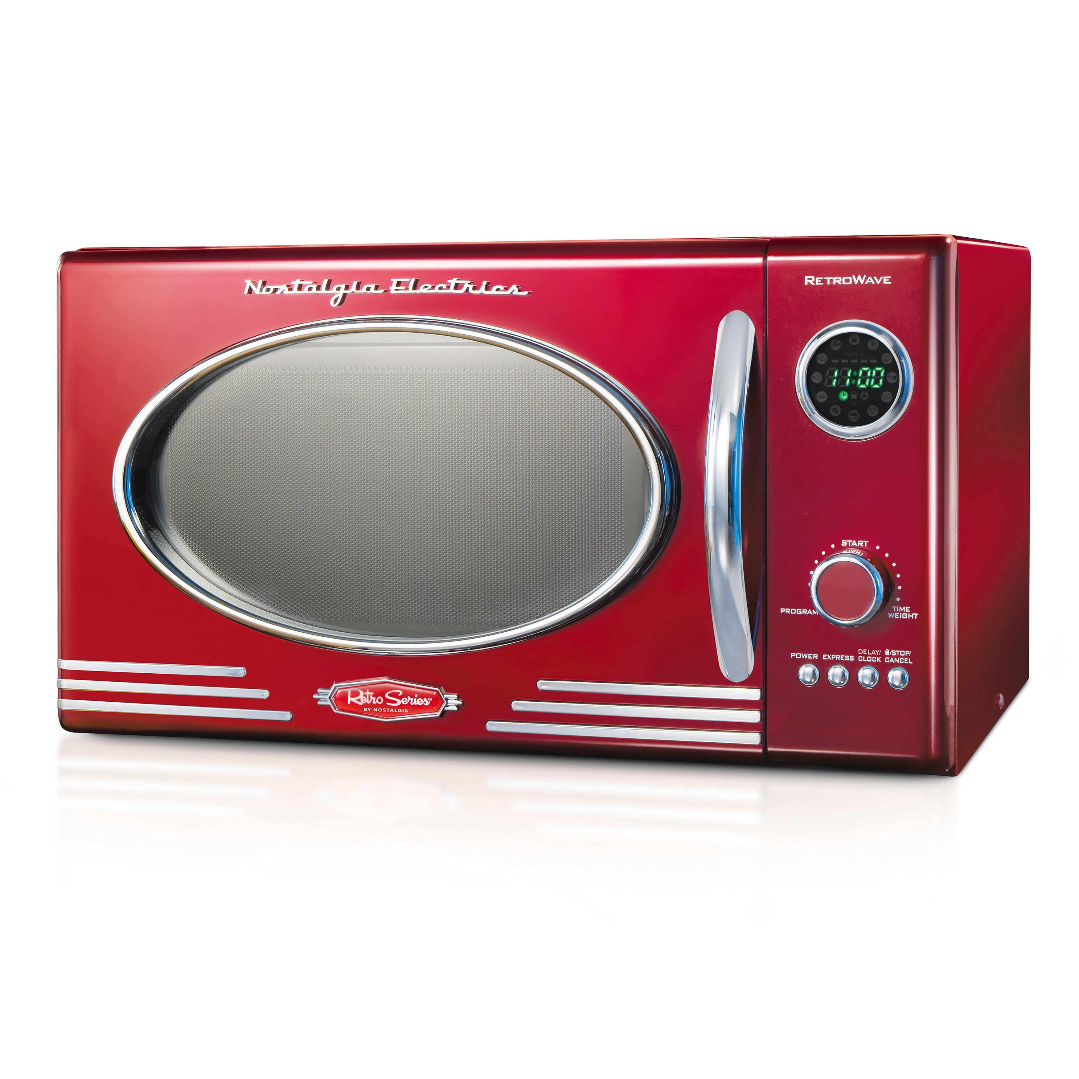https://ak1.ostkcdn.com/images/products/is/images/direct/320d7faf0e98516b82f4e603e2dc4284f77e7496/Nostalgia-NRMO9RR-Retro-Microwave-Oven-.9-Cu.Ft.-Retro-Red.jpg