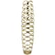 Option Gold - 9"W, 39"H