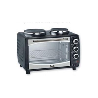 Bed bath & top beyond toaster ovens