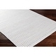 preview thumbnail 15 of 22, Bethany Modern & Contemporary Area Rug