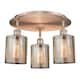 Option Mercury / Antique Copper