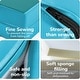 preview thumbnail 4 of 6, Soft Climbing Toys for Toddlers, 6 in 1 Colorful Indoor Climb and Crawl Activity Playset
