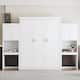 Option White