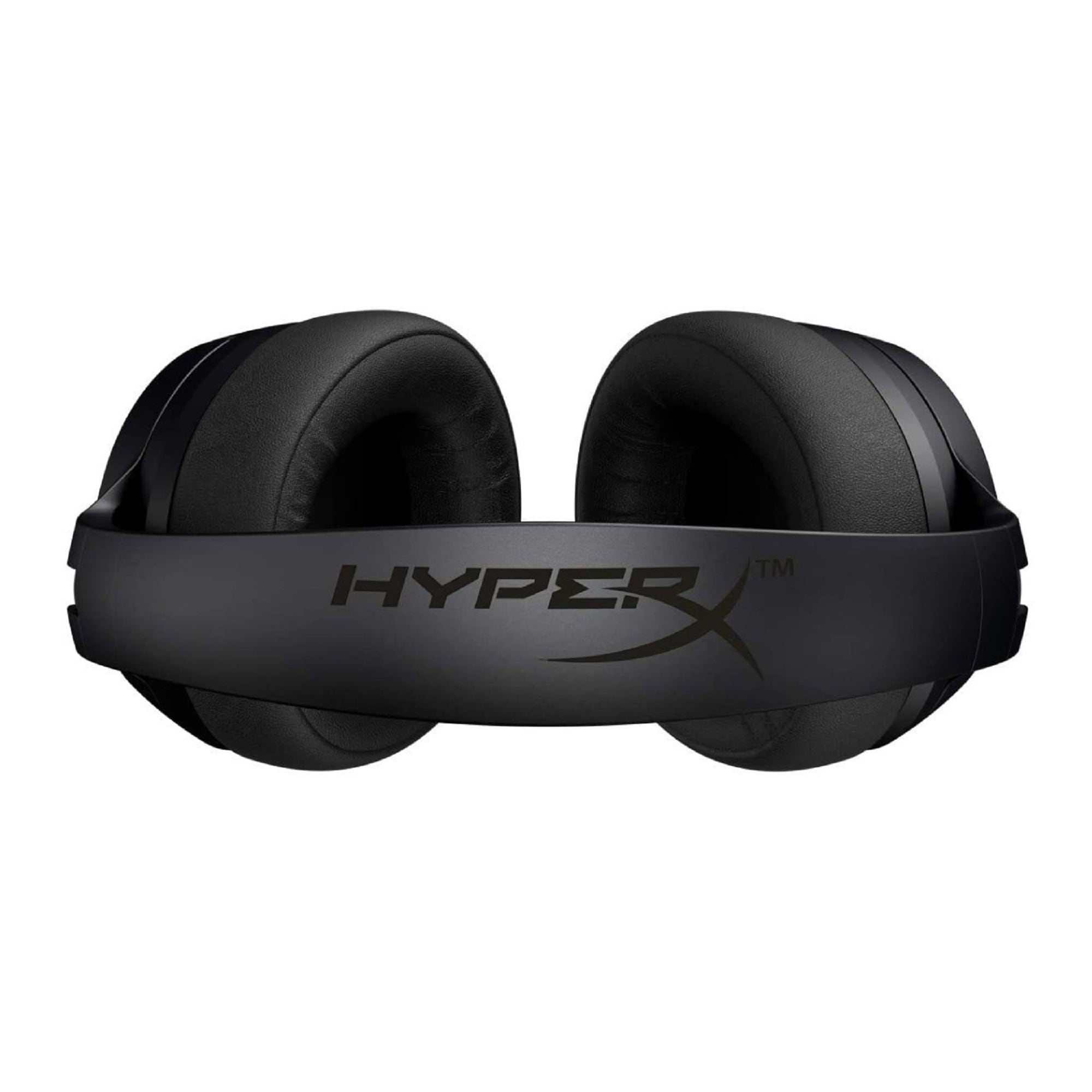 Hyperx Cloud Flight S Wireless Gaming Headset Detachable Mic Renewed Overstock