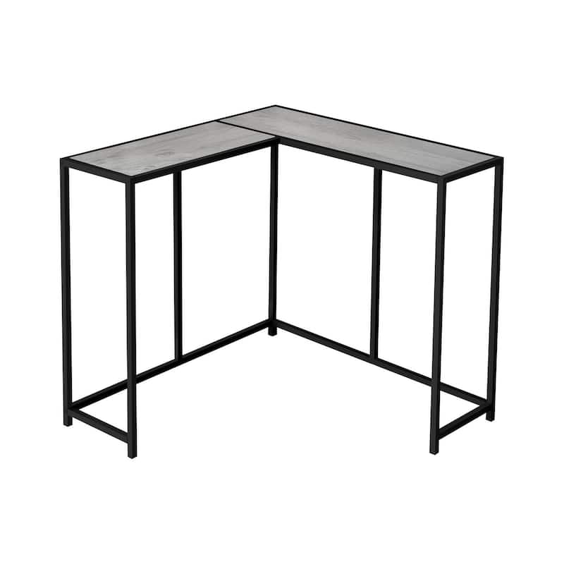 Accent Table, Console