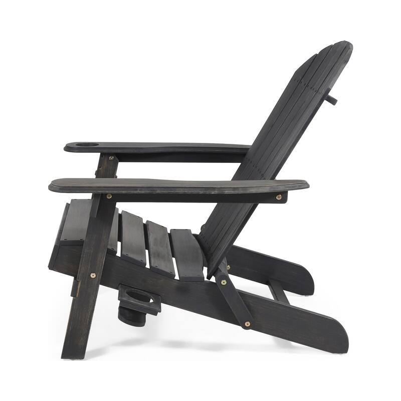 Bellwood Adirondack Chair
