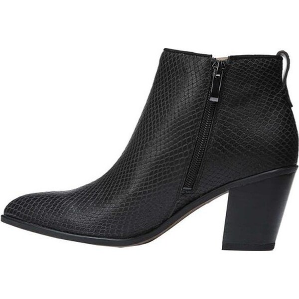 Franco sarto orchard best sale