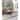 Livabliss Miami Beach Traditional Indoor / Outdoor Area Rug