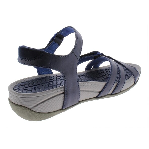 baretraps women's danny platform sandal