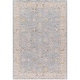 preview thumbnail 5 of 26, Livabliss Avant Garde Traditional Medallion Area Rug
