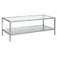 Option Silver