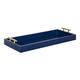 Option Blue