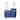 (20+24) Two-piece suitcase suitcase set Oxford trolley case without password lock universal wheel