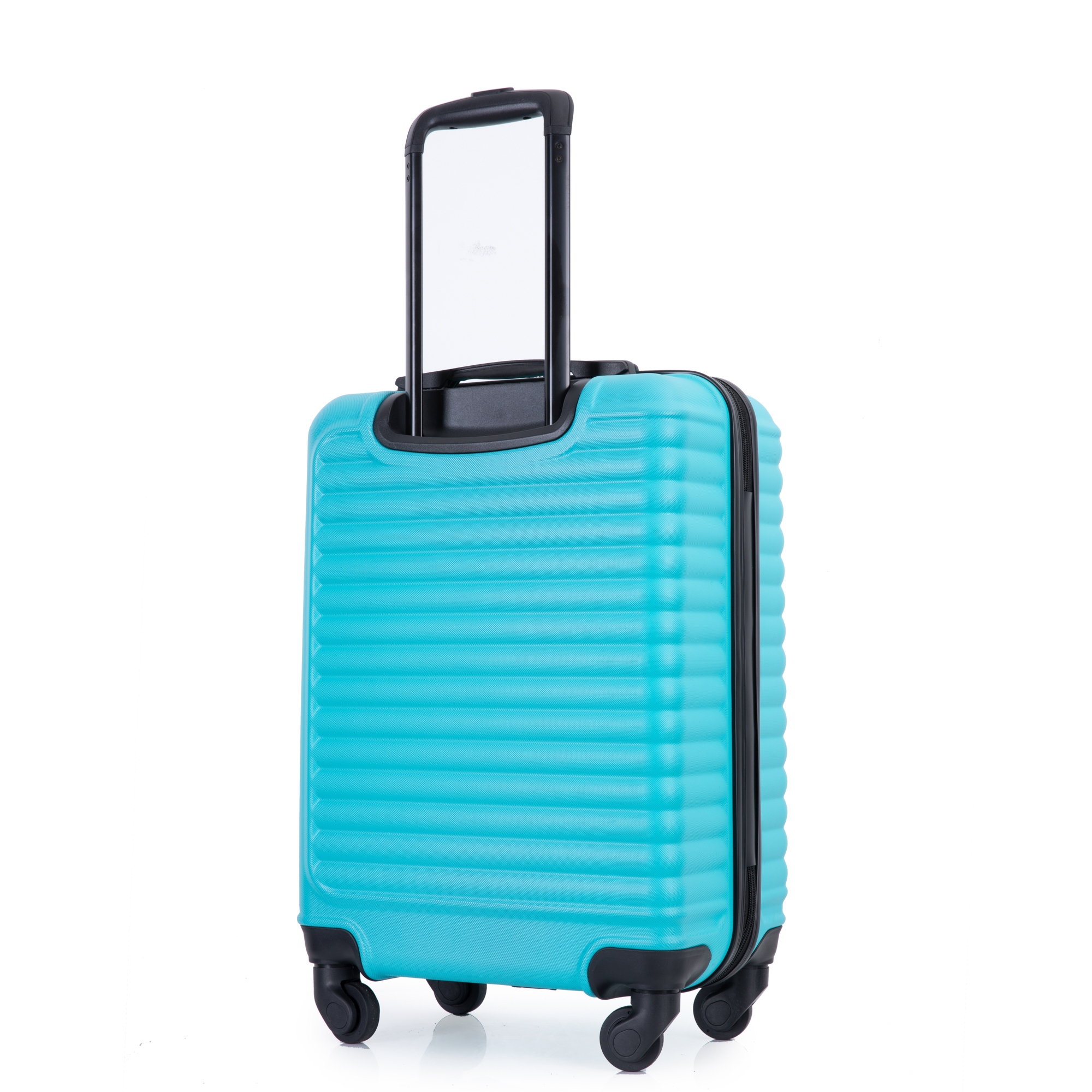 Lightweight durable carry on luggage cheap
