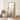 Full Length Mirror with Superior Anti-Oxidation and Durability, Ideal for Home Decor and Safety.