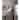 Eglo Barnstaple 1-Light Distressed Zinc and Black Wall Sconce