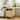 Garvee 2 Drawers Sofa End Table Chairside Table with Charging Station 2 USB 2 AC Outlets and Open Shelf for Living Room